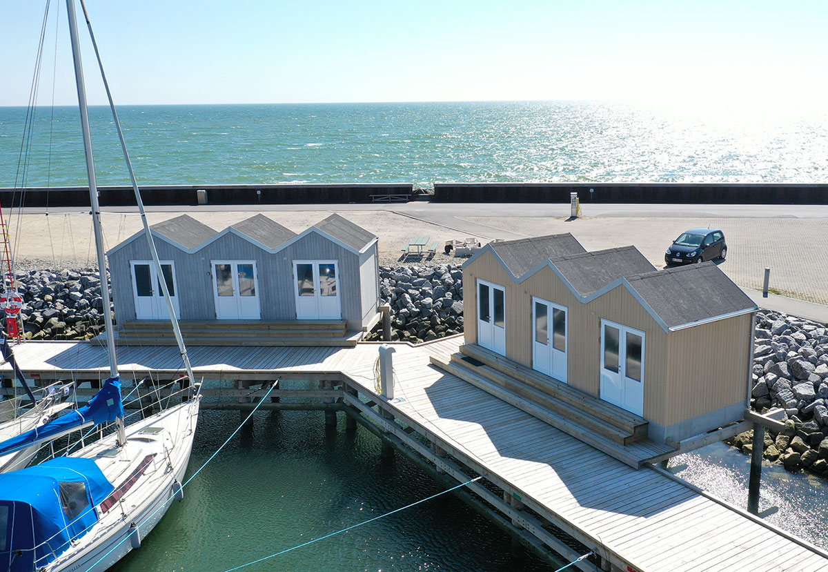 cc-cabin-havnehuse